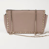 VALENTINO Rockstud Clutch Schultertasche 156515753 [P]