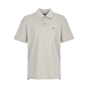 CP Company Men's Short Sleeve T-Shirt 156933965