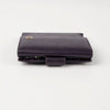GUCCI インターロッキングフラップ財布 309704 156584024 [P]