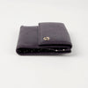 GUCCI インターロッキングフラップ財布 309704 156584024 [P]