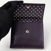 GUCCI インターロッキングフラップ財布 309704 156584024 [P]