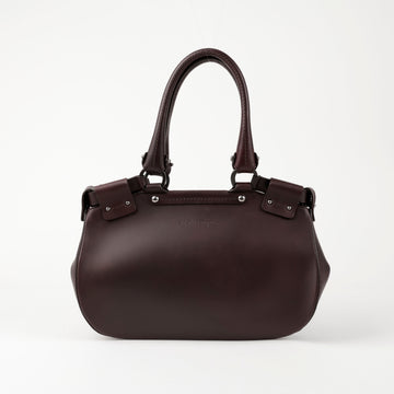 SALVATORE FERRAGAMO トートバッグ 156683665