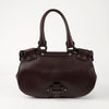 Salvatore Ferragamo Tote Bag 156683665 [P]