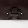Salvatore Ferragamo Tote Bag 156683665 [P]