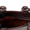 Salvatore Ferragamo Tote Bag 156683665 [P]