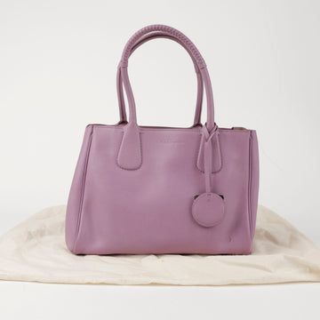 FENDI Noritak Tote-Bag 21 E605 156690887