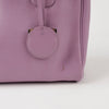 FENDI 21 E605 ノリタ トートバッグ 156690887 [P]