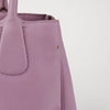 FENDI 21 E605 ノリタ トートバッグ 156690887 [P]