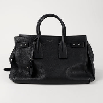 Saint Laurent Tote Shoulder Bag 156719051