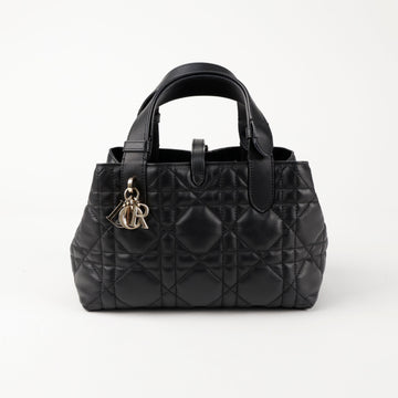 DIOR スモールトートバッグ 156909726
