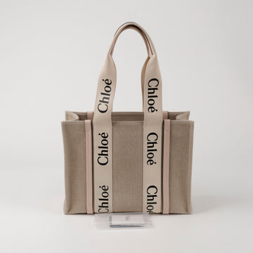 CHLOE Médium Tote Bag 156911772
