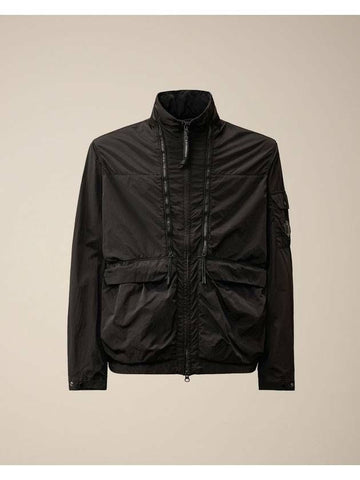 CP Company Zipper Jacket 133021438