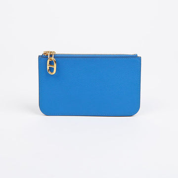 Hermes Card Holder 156283297
