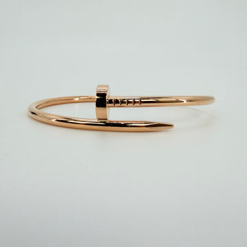 Cartier Juste un Clou Bracelet A234172 156935089