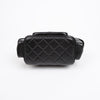 CHANEL デュマ スリーポケットバックパック AS5484 156283301 [P]