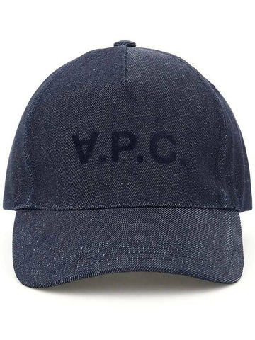 APC エデン VPC キャップ 133032136