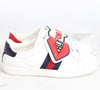 GUCCI スニーカー 35.5(225) 156935239 [P]