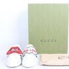 GUCCI スニーカー 35.5(225) 156935239 [P]