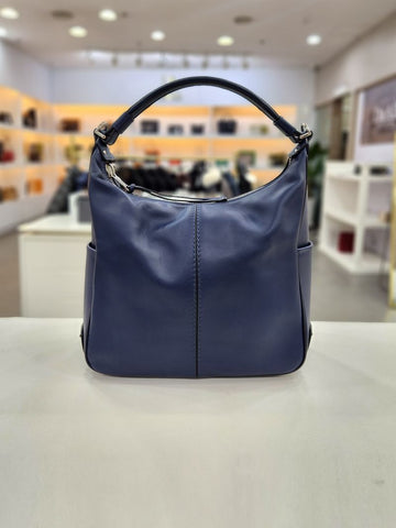 Tods Mickey Tote Bag 156935460