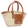 JACQUEMUS 26 LE PETIT PANIER SOLI (BAW00044AC01C04 811) 156935470 [P]