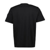 Moncler Cotton T-shirt with Logo Print 156935594 [P]