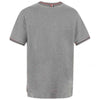 Thom Browne Cotton Milano Stripe T-Shirt 156935624 [P]