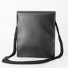 MARNI 26FW Schnürsenkel Riemen Beutel 156935699 [P]