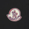 Moncler Logo Cotton T-Shirt 156935721 [P]