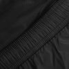 MONCLER ロゴパッチスイムショーツ 156935811 [P]
