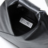 MAISON MARGIELA ジャパニーズ バッグ スモール 156935918 [P]
