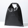 MAISON MARGIELA ジャパニーズ バッグ スモール 156935918 [P]
