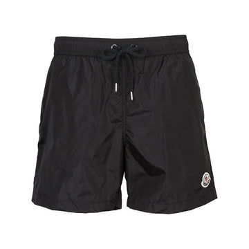 MONCLER Schwimmshorts für Herren 2C000040 53326 999 156935922