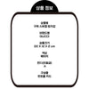 GUCCI ストラップ長財布 156936512 [P]