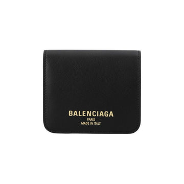 Balenciaga Wallet Coin Card Holder 130823451