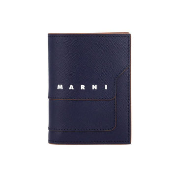 MARNI Geldbörse 2-Fach für Frauen 135944542