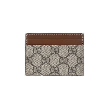 GUCCI 財布 137667248