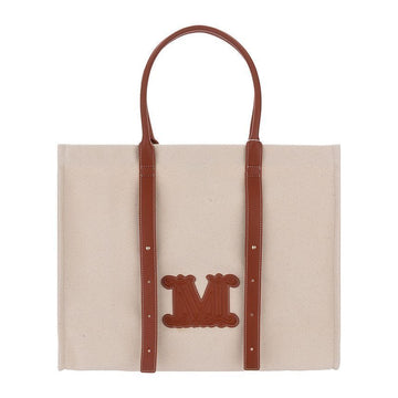 MAXMARA Bravich Damen Tote Bag 2516511059600 001 137969120