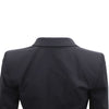 Bottega Veneta Black Blazer Jacket kk31338512 156939297 [P]