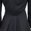 Bottega Veneta Black Blazer Jacket kk31338512 156939297 [P]