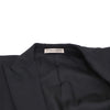 Bottega Veneta Black Blazer Jacket kk31338512 156939297 [P]
