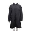 Jil Sander Lightweight Padded Nylon Jumper with Removable Lining kk42369019 156939429 [P]