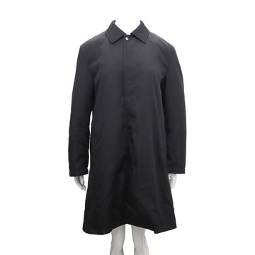 JIL SANDER Leichtgewichtige Daunenjacke mit abnehmbarer Innenjacke kk42369019 156939429