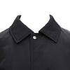 Jil Sander Lightweight Padded Nylon Jumper with Removable Lining kk42369019 156939429 [P]