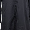 Jil Sander Lightweight Padded Nylon Jumper with Removable Lining kk42369019 156939429 [P]