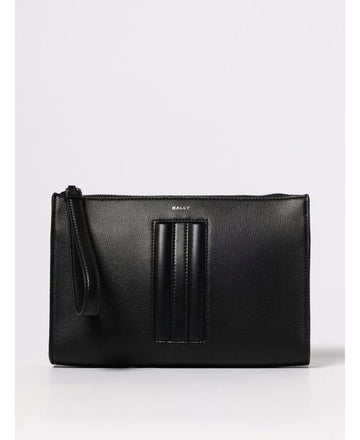 BALLY クラッチ MAM00VEC001 U901P 151054060