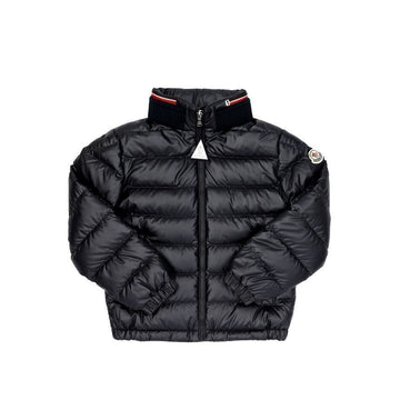 MONCLER Kinderdaunenjacke 156058356