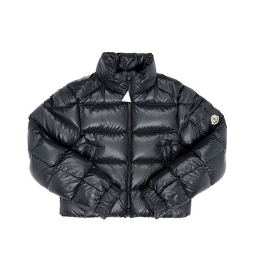 MONCLER Damen-Pufferjacke 999 156683468