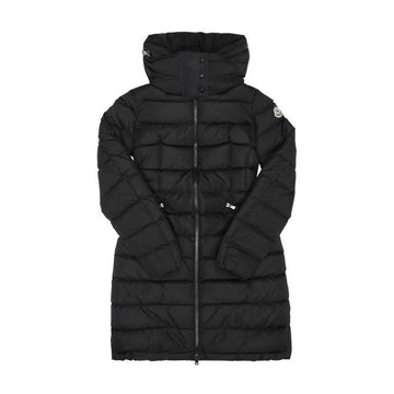 MONCLER Damen-Padding K20931C5090054155 999 Flamme 156683482