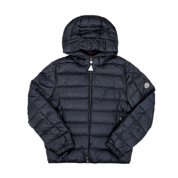 Moncler Men's Padded Jacket 156683453