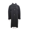 MAXMARA ウールカシミヤロングコートkk53736965 156940056 [P]